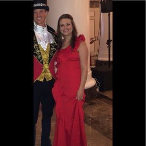 Jessica Simpson Dress